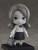 Nendoroid Kirie Goshima (Uzumaki) Nendoroid Kirie Goshima (Uzumaki)