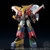 SMP [SHOKUGAN MODELING PROJECT] The Brave Express Might Gaine 2 (Set of 3)