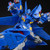 HG Gespenst Mk-II Plastic Model ( JUN 2023 ) HG Gespenst Mk-II Plastic Model ( JUN 2023 )
