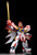 MODEROID Super Granzort (Mado King Granzort) Plastic Model MODEROID Super Granzort (Mado King Granzort) Plastic Model