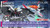 GUNDAM FIX FIGURATION METAL COMPOSITE GUNDAM DEATHSCYTHE HELL EW GUNDAM FIX FIGURATION METAL COMPOSITE GUNDAM DEATHSCYTHE HELL EW