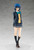 POP UP PARADE Ciel (TSUKIHIME -A piece of blue glass moon-) Complete Figure