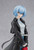 Rei Ayanami ~Red Rouge~ (Rebuild of Evangelion) 1/7 Complete Figure Rei Ayanami ~Red Rouge~ (Rebuild of Evangelion) 1/7 Complete Figure