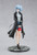 Rei Ayanami ~Red Rouge~ (Rebuild of Evangelion) 1/7 Complete Figure Rei Ayanami ~Red Rouge~ (Rebuild of Evangelion) 1/7 Complete Figure