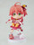 Nendoroid Sakura Miko (hololive production) Nendoroid Sakura Miko (hololive production)
