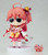 Nendoroid Sakura Miko (hololive production) Nendoroid Sakura Miko (hololive production)