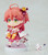 Nendoroid Sakura Miko (hololive production) Nendoroid Sakura Miko (hololive production)