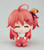 Nendoroid Sakura Miko (hololive production) Nendoroid Sakura Miko (hololive production)