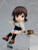 Nendoroid Doll Tailor: Anna Moretti Nendoroid Doll Tailor: Anna Moretti
