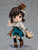 Nendoroid Doll Tailor: Anna Moretti Nendoroid Doll Tailor: Anna Moretti