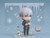 Nendoroid Himuro-kun (The Ice Guy and His Cool Female Colleague)
