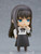 Nendoroid Akiha Tohno (TSUKIHIME -A piece of blue glass moon-) 