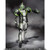 S.H.Figuarts Necrom S.H.Figuarts Necrom