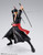 S.H.Figuarts Roronoa Zoro -Onigashima Uchiiri- Action Figure S.H.Figuarts Roronoa Zoro -Onigashima Uchiiri- Action Figure
