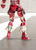 Iron Man Mark 43 1/12 Collectible Premium Figure