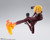 S.H.Figuarts Sanji -Onigashima Uchiiri- Action Figure S.H.Figuarts Sanji -Onigashima Uchiiri- Action Figure
