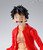 S.H.Figuarts Sanji -Onigashima Uchiiri- Action Figure S.H.Figuarts Sanji -Onigashima Uchiiri- Action Figure