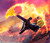 S.H.Figuarts Sanji -Onigashima Uchiiri- Action Figure S.H.Figuarts Sanji -Onigashima Uchiiri- Action Figure