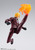 S.H.Figuarts Sanji -Onigashima Uchiiri- Action Figure S.H.Figuarts Sanji -Onigashima Uchiiri- Action Figure