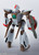 HI-METAL R Orguss Action Figure HI-METAL R Orguss Action Figure