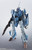HI-METAL R VF-0D Phoenix (Shin Kudo Use) Action Figure