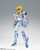 Saint Cloth Myth EX Cygnus Hyoga (Final Bronze Cloth) Action Figure Saint Cloth Myth EX Cygnus Hyoga (Final Bronze Cloth) Action Figure