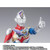 S.H.Figuarts Ultraman Decker Miracle Type Action Figure S.H.Figuarts Ultraman Decker Miracle Type Action Figure