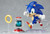 Nendoroid Sonic the Hedgehog