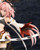 Saber/Astolfo (Fate/Grand Order) 1/7 Complete Figure
