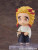 Nendoroid Senjuro Rengoku (Demon Slayer: Kimetsu no Yaiba) Nendoroid Senjuro Rengoku (Demon Slayer: Kimetsu no Yaiba)
