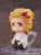 Nendoroid Senjuro Rengoku (Demon Slayer: Kimetsu no Yaiba) Nendoroid Senjuro Rengoku (Demon Slayer: Kimetsu no Yaiba)