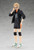 POP UP PARADE Kei Tsukishima (Haikyu!!) Complete Figure POP UP PARADE Kei Tsukishima (Haikyu!!) Complete Figure