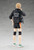 POP UP PARADE Kei Tsukishima (Haikyu!!) Complete Figure POP UP PARADE Kei Tsukishima (Haikyu!!) Complete Figure