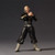 Revoltech Amazing Yamaguchi Ken Ryuguji (Draken) Action Figure