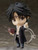 Nendoroid Chrollo Lucilfer (HUNTER x HUNTER) Nendoroid Chrollo Lucilfer (HUNTER x HUNTER)