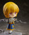 Nendoroid Kurapika (HUNTER x HUNTER) Nendoroid Kurapika (HUNTER x HUNTER)