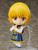 Nendoroid Kurapika (HUNTER x HUNTER) Nendoroid Kurapika (HUNTER x HUNTER)