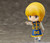 Nendoroid Kurapika (HUNTER x HUNTER) Nendoroid Kurapika (HUNTER x HUNTER)