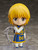 Nendoroid Kurapika (HUNTER x HUNTER) Nendoroid Kurapika (HUNTER x HUNTER)