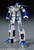 MODEROID Galvion (Cho Kosoku Galvion) Plastic Model