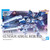 HG 1/144 Gundam Aerial Rebuild Plastic Model HG 1/144 Gundam Aerial Rebuild Plastic Model