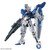 HG 1/144 Gundam Aerial Rebuild Plastic Model HG 1/144 Gundam Aerial Rebuild Plastic Model
