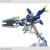 HG 1/144 Gundam Aerial Rebuild Plastic Model HG 1/144 Gundam Aerial Rebuild Plastic Model