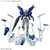HG 1/144 Gundam Aerial Rebuild Plastic Model HG 1/144 Gundam Aerial Rebuild Plastic Model