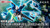 Robot Spirit <SIDE MS> Gundam Aerial Rebuild ver. A.N.I.M.E. Robot Spirit <SIDE MS> Gundam Aerial Rebuild ver. A.N.I.M.E.