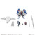 MOBILE SUIT ENSEMBLE EX EX14A Freedom Gundam Set