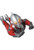 Mafex No.207 MAFEX Ultraman (Shin Ultraman Edition) DX Ver. Action Figure Mafex No.207 MAFEX Ultraman (Shin Ultraman Edition) DX Ver. Action Figure
