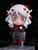 Nendoroid Modeus (Helltaker) Nendoroid Modeus (Helltaker)