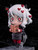 Nendoroid Modeus (Helltaker) Nendoroid Modeus (Helltaker)