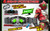 Kamen Masked Rider Amazons Transformation Belt DX Amazons Driver SET